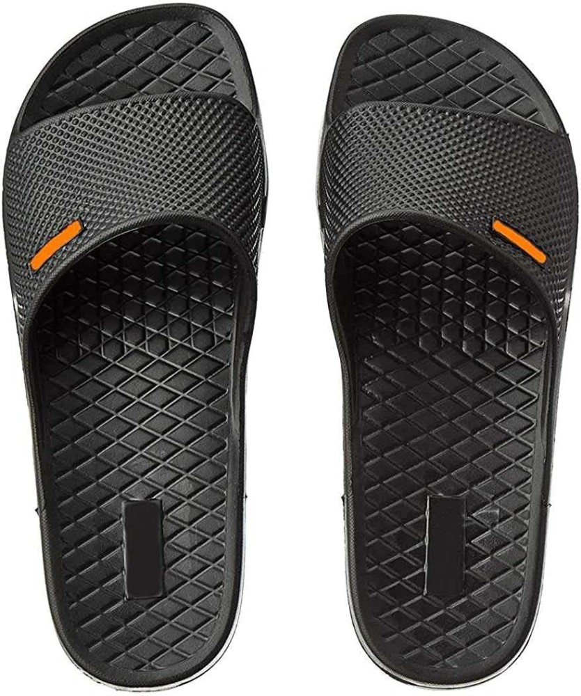 Buy DRUNKEN Outdoor Slippers For Men ( Brown ) Online at Low Prices in  India - Paytmmall.com