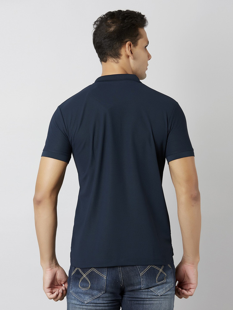 T shirt marca store polo