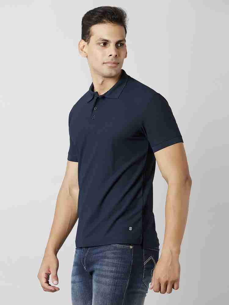 T shirt marca store polo