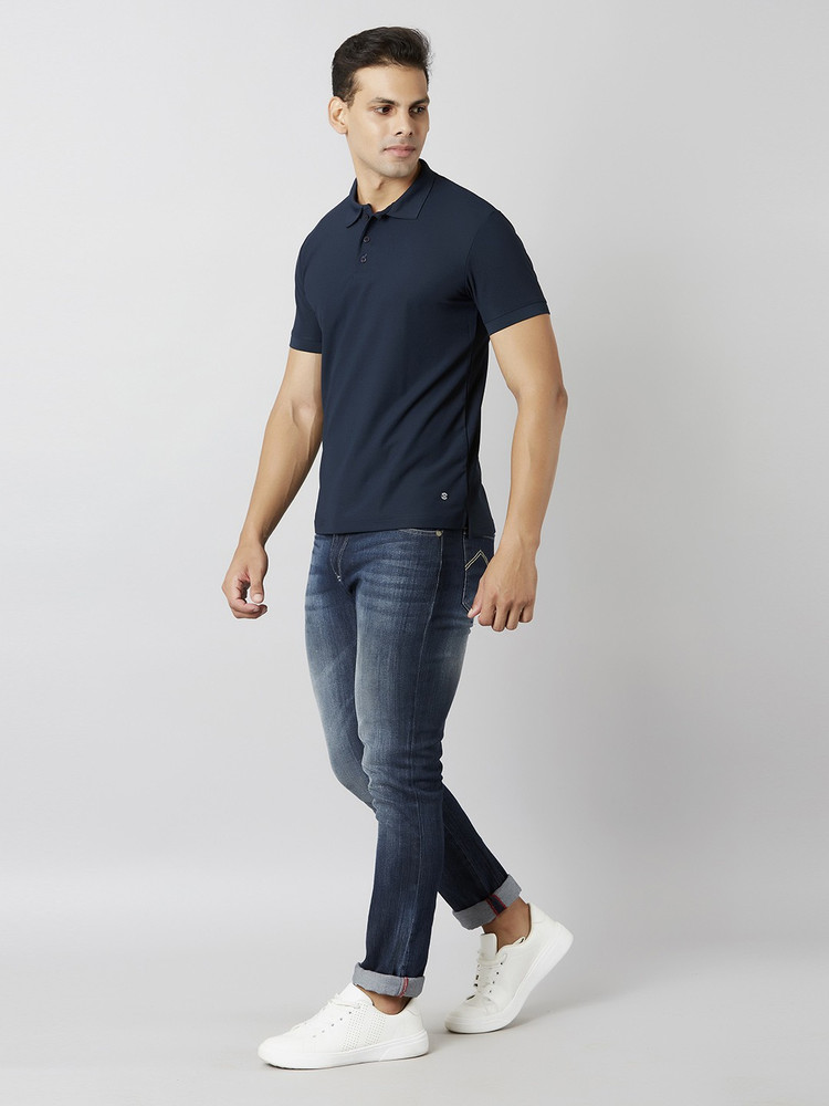 T shirt marca polo new arrivals