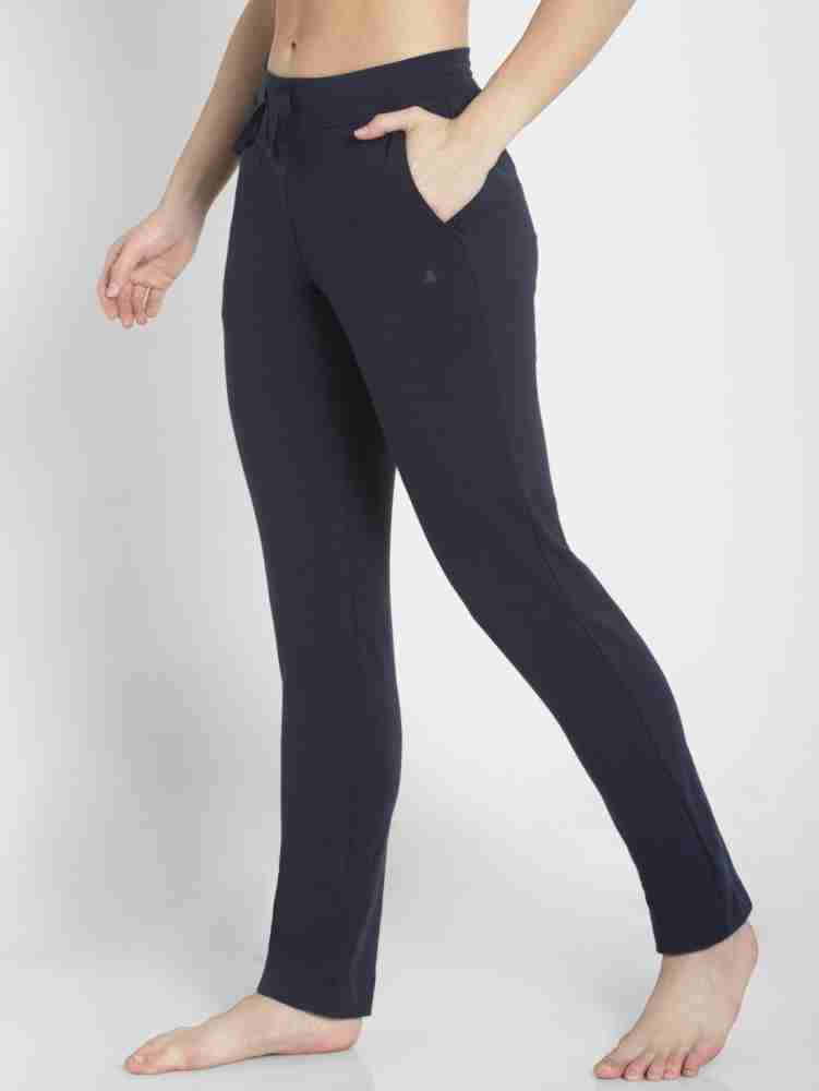 Jockey athleisure best sale style 1301