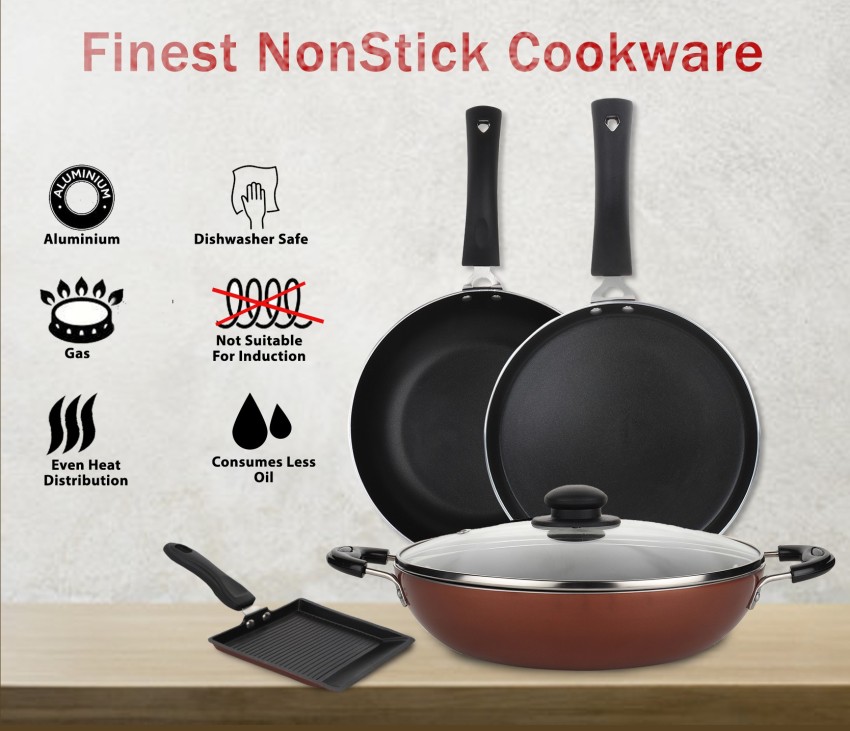 https://rukminim1.flixcart.com/image/850/1000/kq2o2vk0/cookware-set/f/p/z/cw2021-steren-original-imag45zvhg7mqjfs.jpeg?q=90