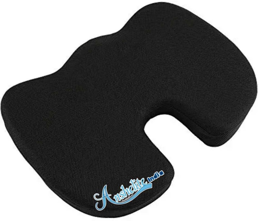 Coccyx Cushion for Tailbone Pain – DEBIK