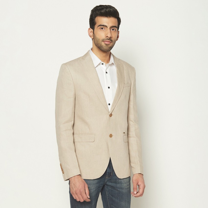 Buy Louis Philippe Blazers online - Men - 157 products