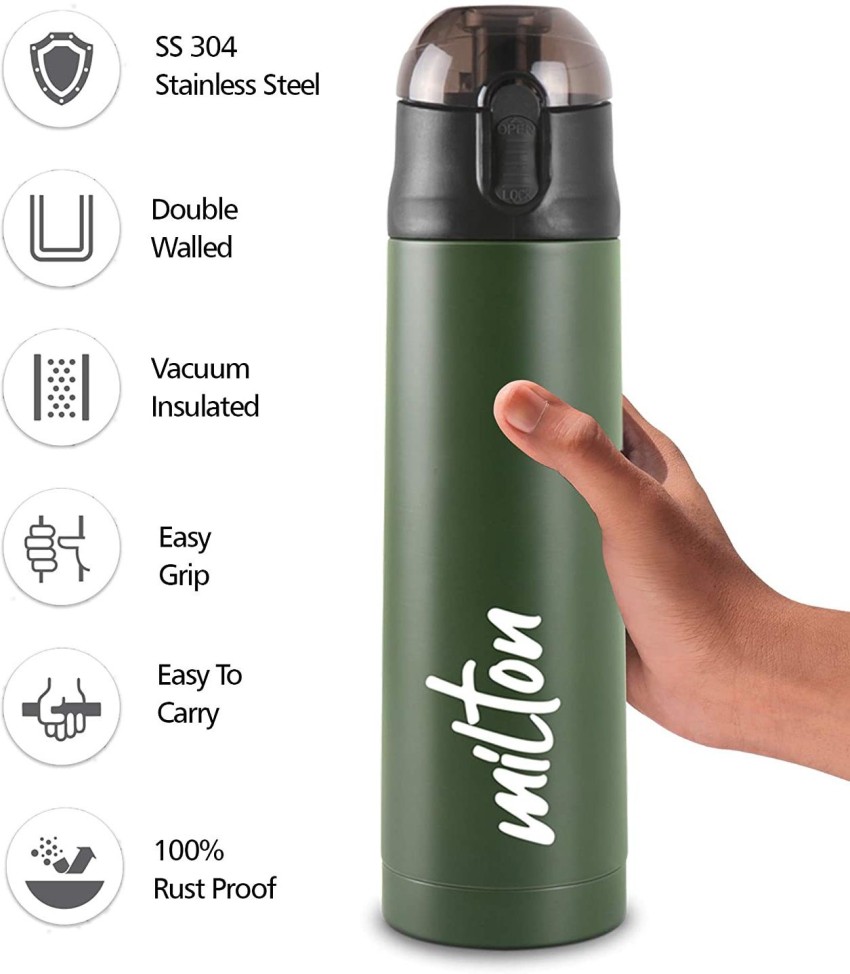 https://rukminim1.flixcart.com/image/850/1000/kq43iq80/bottle/p/s/e/750-thermosteel-vacuum-insulated-bottle-1-crown-900-milton-original-imag46zsngxepy4d.jpeg?q=90