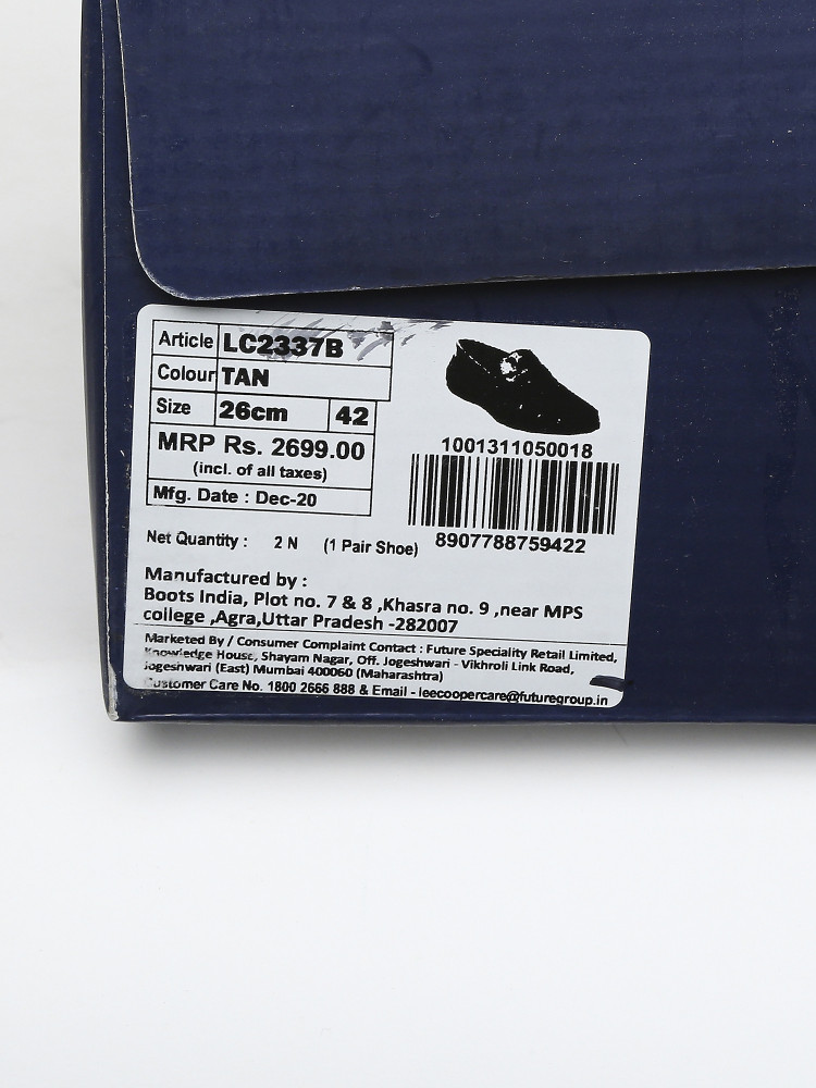 Chanels Sneaker Game Is Quietly Improving