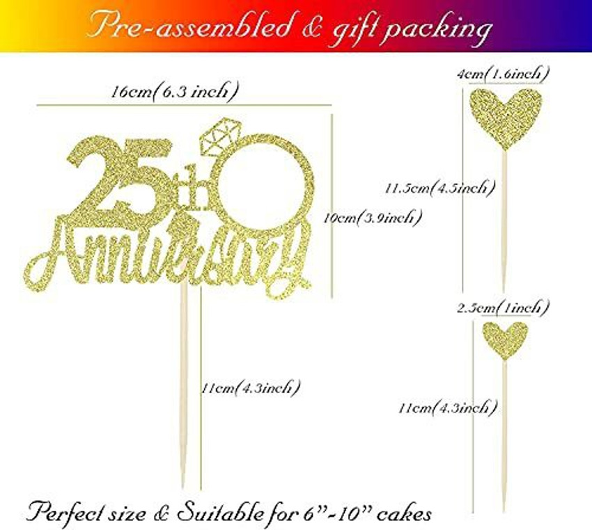 HAKPUOTR Video Game Cake Topper  Game Controllers Happy Birthday Cake  Decorations  Glitter Gaming Cake Topper for Boys Video Game Party  Controller PS5  Amazonin Video Games
