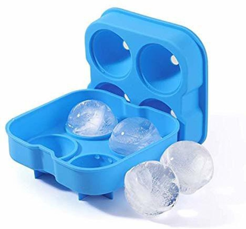 https://rukminim1.flixcart.com/image/850/1000/kq5iykw0/ice-cube-tray/0/f/2/crazymart-ice-ball-maker-mold-flexible-silicone-ice-tray-molds-4-original-imag482fspbhsnms.jpeg?q=90