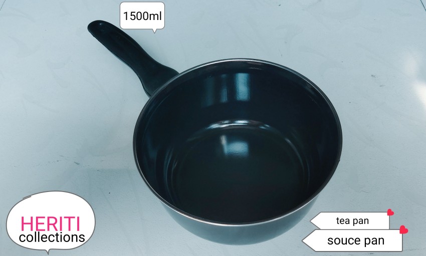 Engarc Cast Iron Omelette Pan - 10 Inch Fry Pan 10 cm diameter 1 L capacity  Price in India - Buy Engarc Cast Iron Omelette Pan - 10 Inch Fry Pan 10