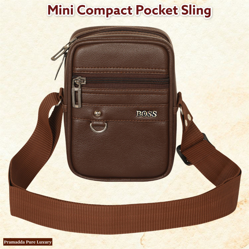 Top 62+ travel bags at ross super hot in.cdgdbentre