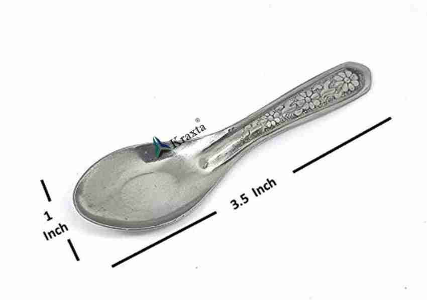 https://rukminim1.flixcart.com/image/850/1000/kq5iykw0/spoon/s/z/6/stainless-steel-masala-spices-spoons-for-masala-container-mini-original-imag484arhaheg7y.jpeg?q=20