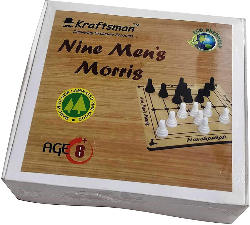 3D Chess Game- MIRACLE GAMES Store