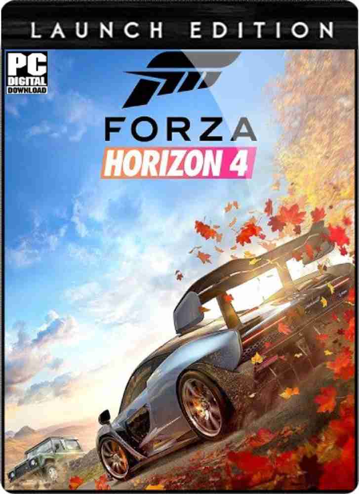 F1 22 (PC GAME DOWNLOAD CODE) (NO DVD/CD) Price in India - Buy F1 22 (PC  GAME DOWNLOAD CODE) (NO DVD/CD) online at