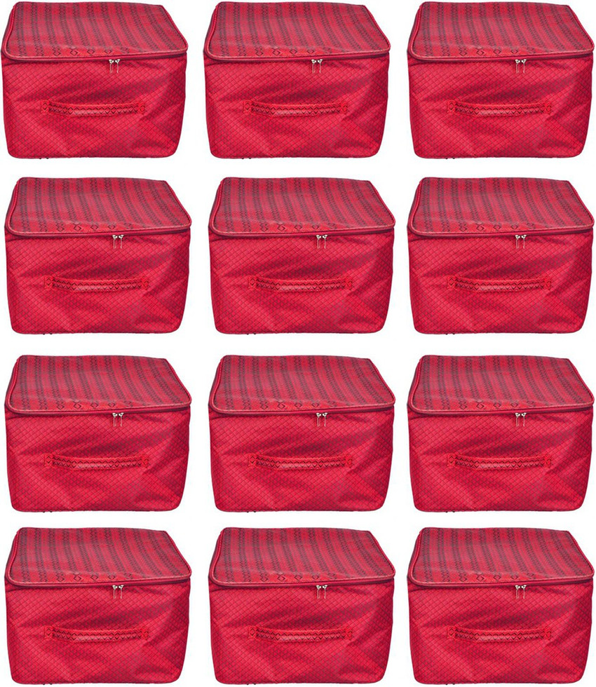 Top more than 74 plastic clothing storage bags latest in.duhocakina