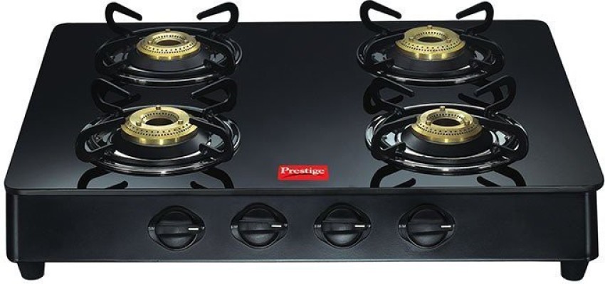 gt04 gas stove