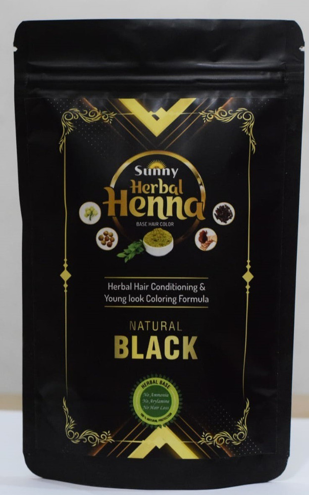 Sun Sunny RK Wonder Herbs Natural Sun sunny Mahendi Amonia and arcyaline Free Herbal Based Heena Hair Colour Powder (200 ) - Price in India, Buy Sun Sunny RK Wonder Herbs Natural Sun Sunny RK Wonder Herbs Natural Sun sunny Mahendi Amonia and arcyaline Free Herbal Based Heena Hair Colour Powder (200 ) - Price in India, Buy Sun Sunny RK Wonder Herbs Natural