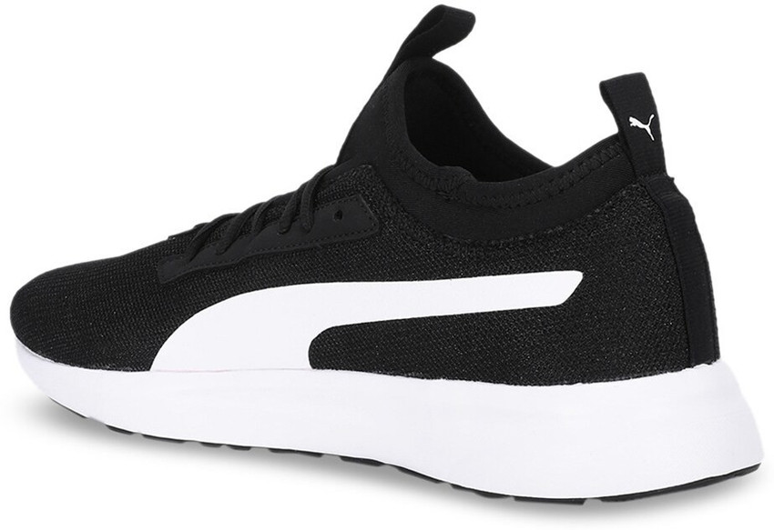puma clasp idp sneakers