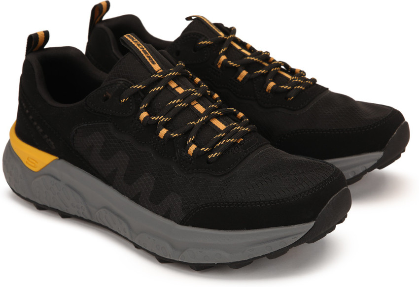skechers ryebeck