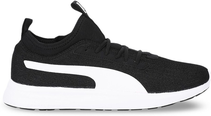 puma clasp idp sneakers