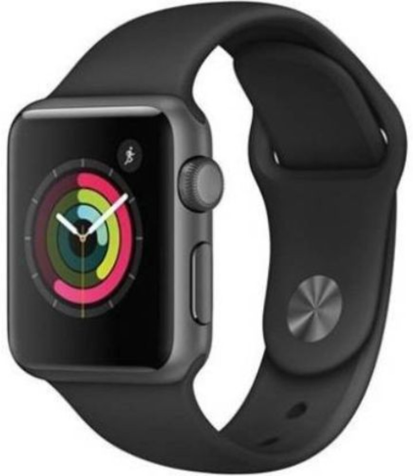 Flipkart apple watch series 4 hot sale