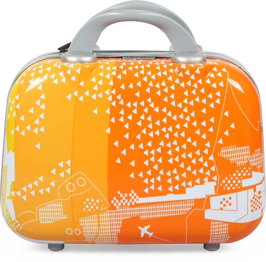 Discover 74+ travel vanity bag - in.duhocakina