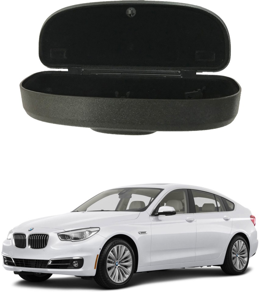 Bmw visor deals