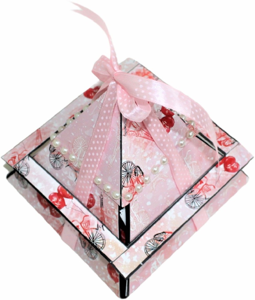 Surprise Gift Box 400 g