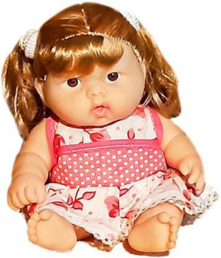 lnds Cute Baby Doll - Cute Baby Doll . shop for lnds products in ...