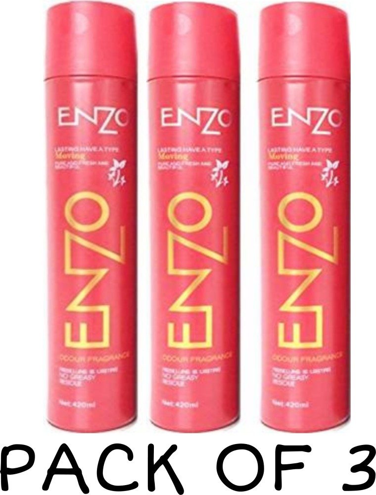 SET WET Extreme Hold Styling Hair Spray for MenStyle Spray Freeze your  hairLong LastingQuick Drying Hair Spray 200 ml Rs 123  Flipkart