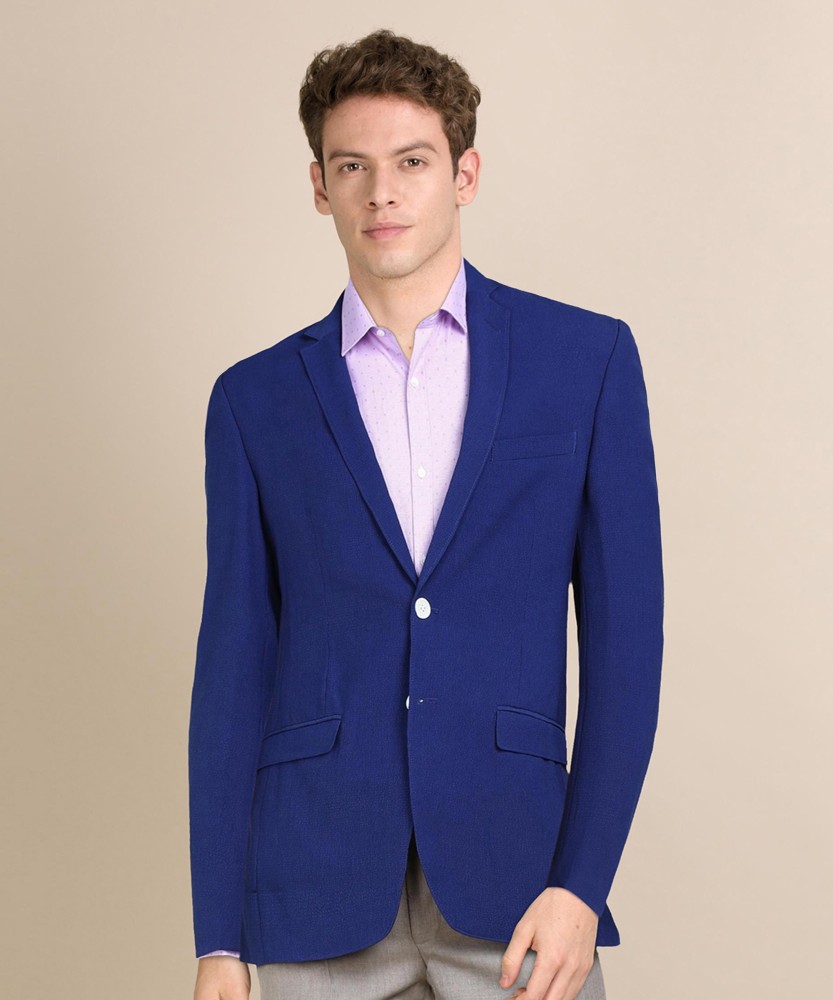 Park avenue hot sale blazer online