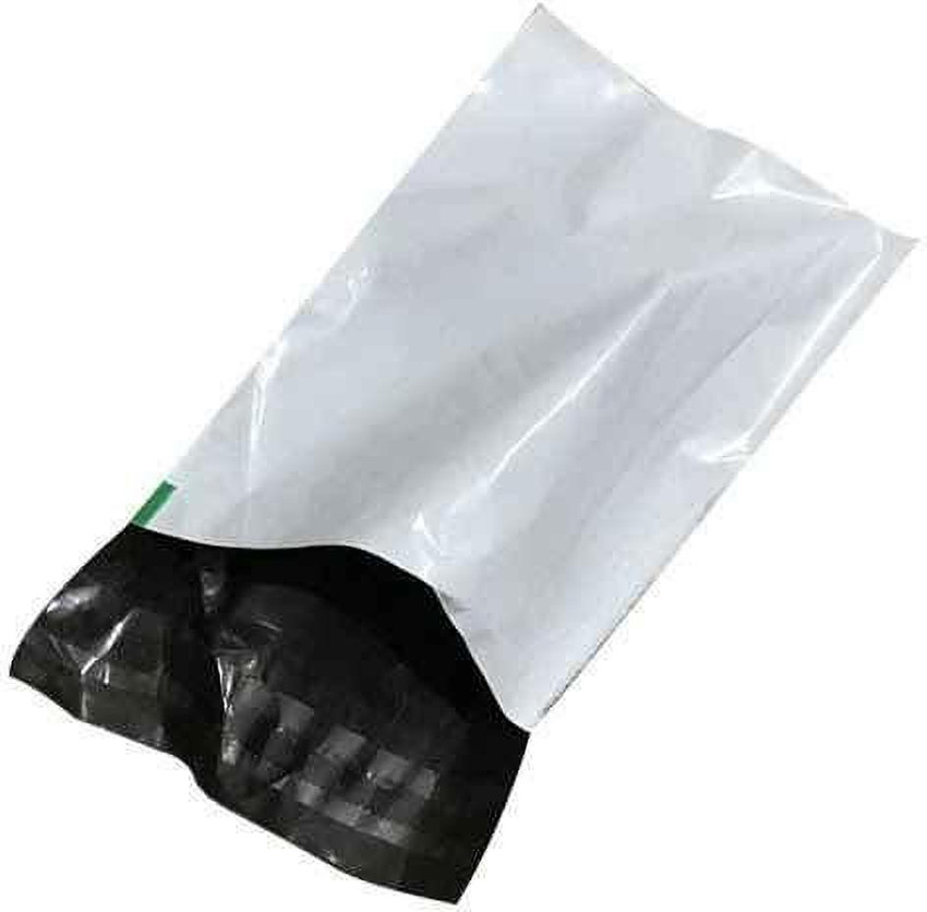 Top more than 74 bags without plastic best in.duhocakina