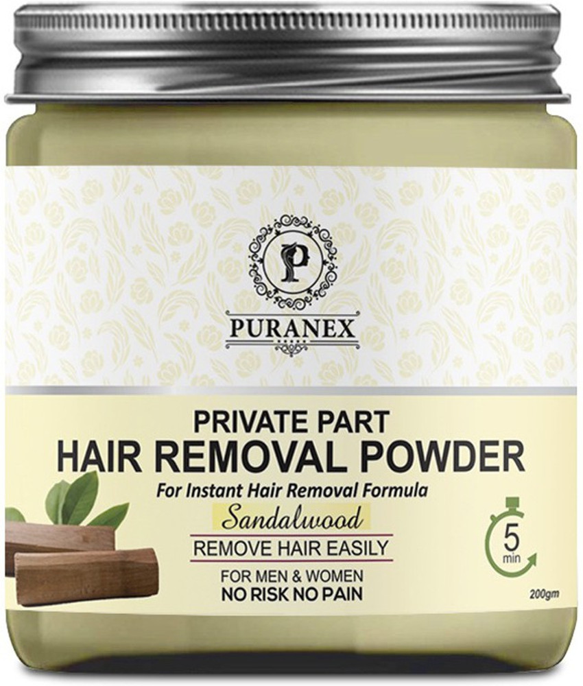 Top 78+ ayurvedic permanent hair removal powder best in.eteachers