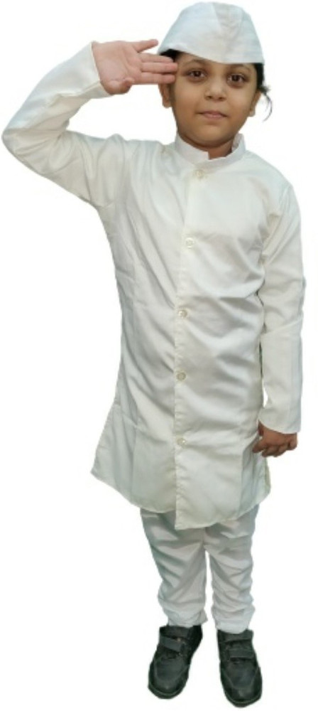 balaji ka dress