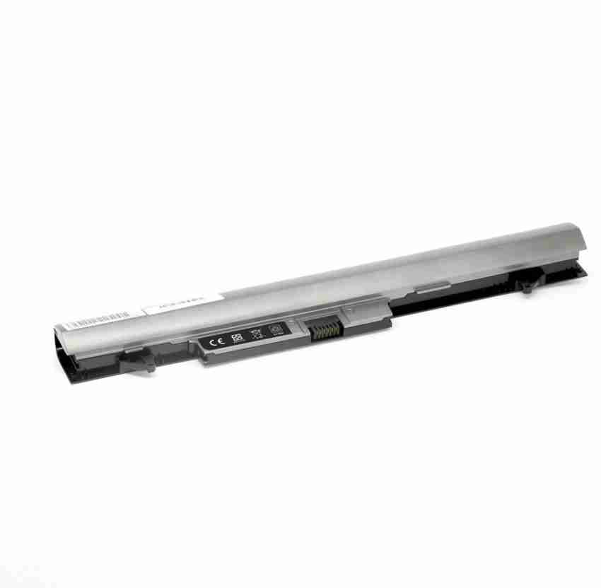 hp probook 430 g2 battery original