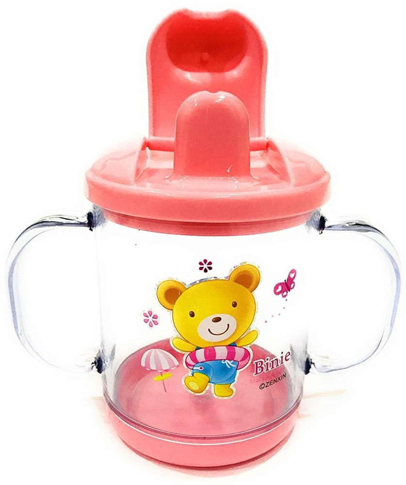 https://rukminim1.flixcart.com/image/850/1000/kq9ta4w0/sipper-cup/l/s/z/bpa-free-unbreakable-sippy-cup-sipper-mugs-for-kids-children-original-imag4axvgdzkhgyn.jpeg?q=90