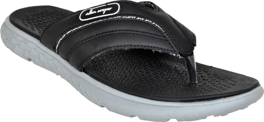 Champion flip best sale flops for women