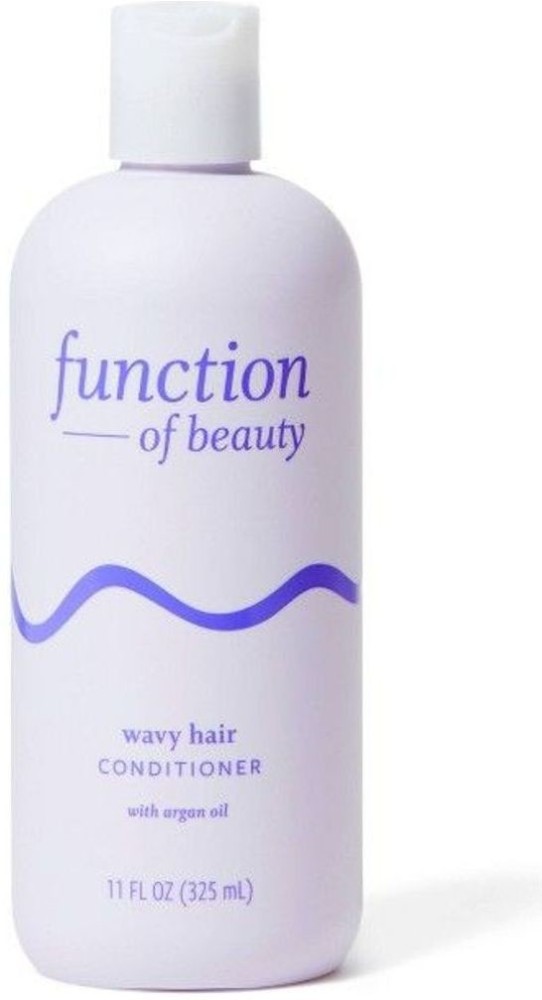 Buy Schwarzkopf SYOSS Curl Me Effortless FrizzFree Look 02 Conditioner   For Wavy  Curly Hair Online at Best Price of Rs 425  bigbasket