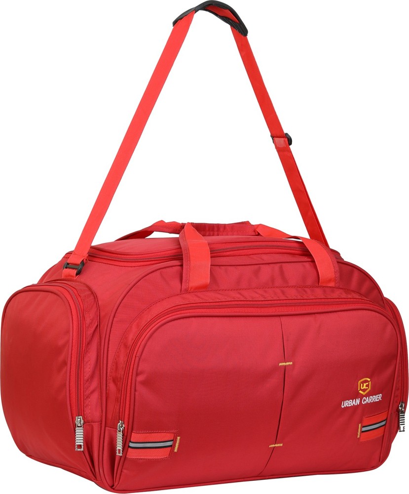 Top 75+ waterproof travel bags best - in.duhocakina