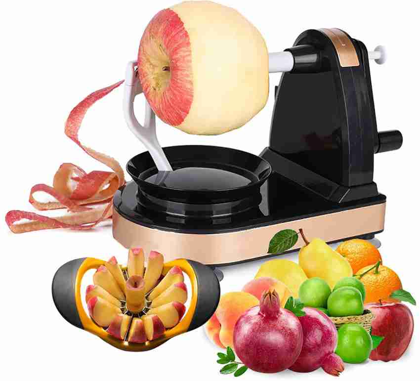 https://rukminim1.flixcart.com/image/850/1000/kqb8pzk0/peeler/x/l/m/apple-peeler-slicer-ilife-original-imag4cqxdjrtykph.jpeg?q=20