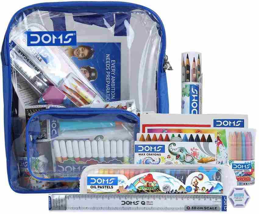 https://rukminim1.flixcart.com/image/850/1000/kqco5u80/art-set/x/p/b/gifting-range-for-kids-pencil-smart-kit-with-transparent-zipper-original-imag4dzjd8ybwcw7.jpeg?q=20