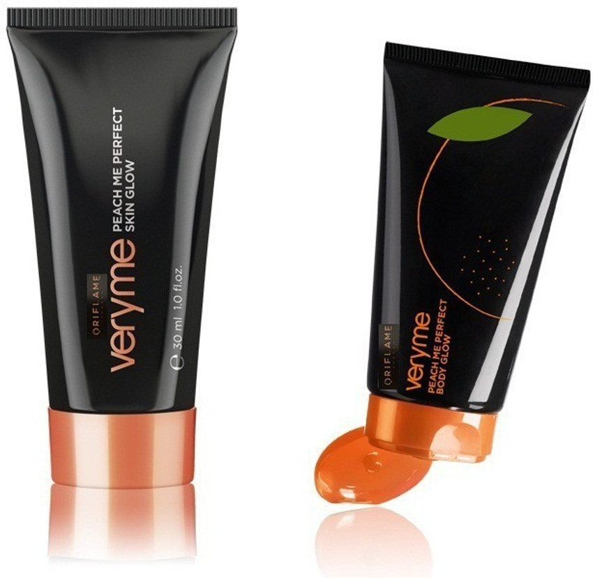 Oriflame very me foundation price Outlet
