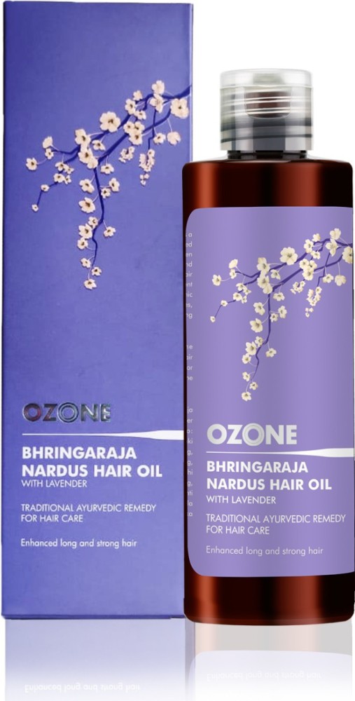 Buy Ozone Signature LeaveIn Hair Serum For Men  Women  100 Natural Hair  Oil Based Hair Serum For Soft Glossy Dull Damaged Dry  Frizzy Hair   Paraben  Chemical Free 
