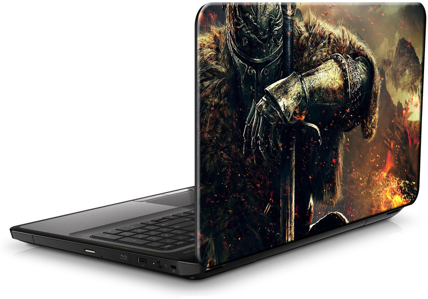 Ramiya best gaming wallpapers 4k (3M/Avery Vinyl, Finish-Glossy Laptop  Decal 14 Price in India - Buy Ramiya best gaming wallpapers 4k (3M/Avery  Vinyl, Finish-Glossy Laptop Decal 14 online at