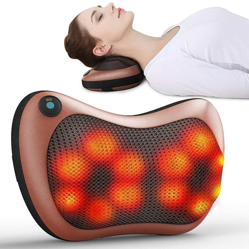 https://rukminim1.flixcart.com/image/850/1000/kqco5u80/massager/p/z/h/car-home-use-neck-kneading-2-in-1-massage-pillow-pain-relief-original-imag4dtkp9nugcne.jpeg?q=90