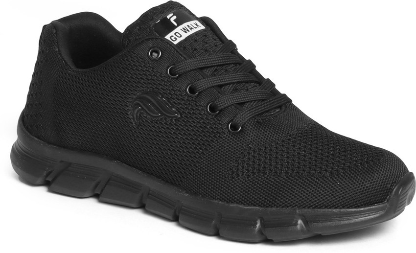 Update 143+ boys shoes under 200 best kenmei.edu.vn