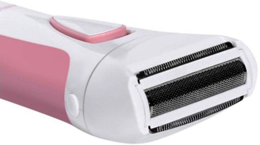 Wholesale Best selling ladies vagina machine shaving laser hair removal  device From malibabacom