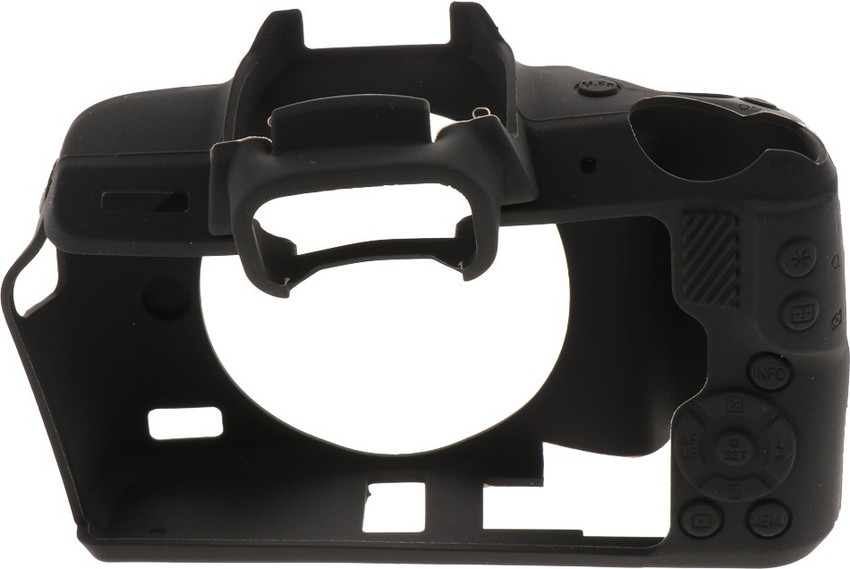 Discover 80+ camera bag for canon m50 esthdonghoadian