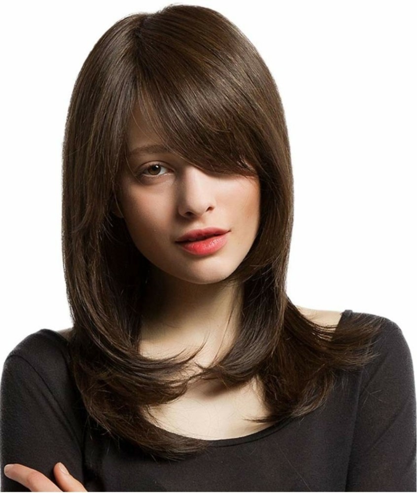 Hair Care Tips Heres how you can get healthy lustrous hair   Times of  India