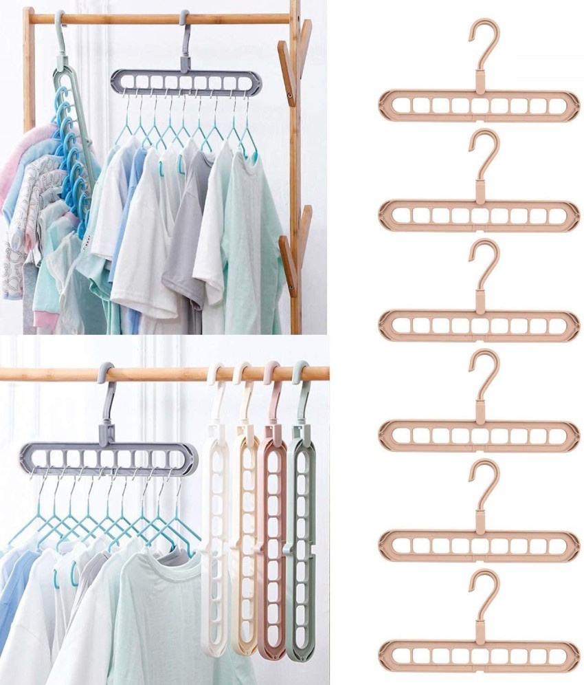 https://rukminim1.flixcart.com/image/850/1000/kqe3low0/hanger/m/l/8/6-multi-purpose-space-saving-plastic-hanger-multifunctional-original-imag4eztyxjbyzzh.jpeg?q=90