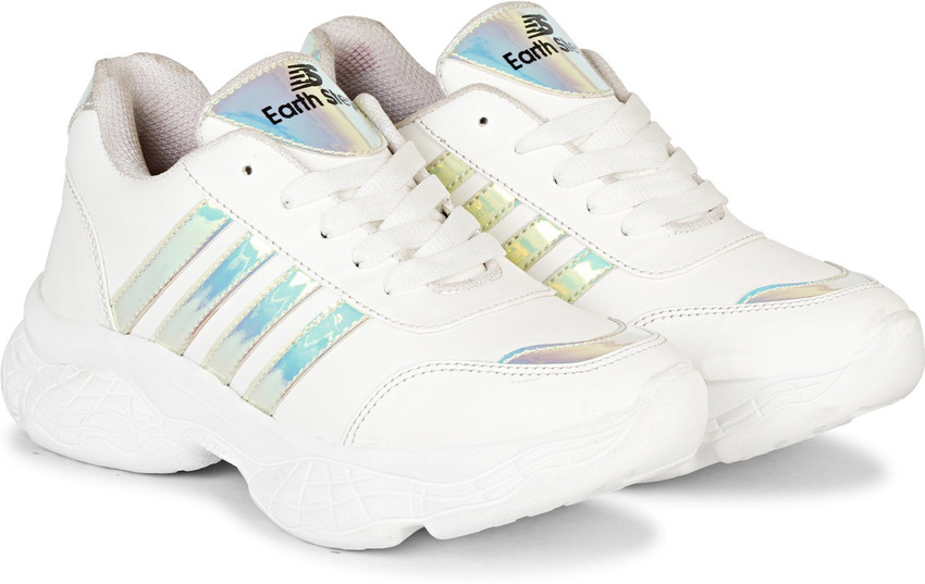adidas Originals Older Girls Superstar - White | Life Style Sports EU